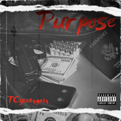 TC rockstar - Purpose