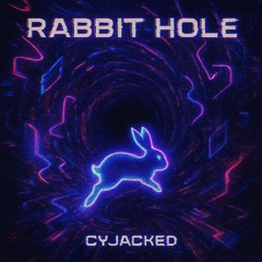 Rabbit Hole