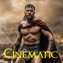 Cinematic & Epic Music 2024  (Orchestral, Symphonic, Score, Trailer, Classical, Instrumental)