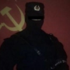 SEXXXKAPKAN (SUPER SLOWED + Best Part Looped)