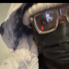 why u running (clay10)