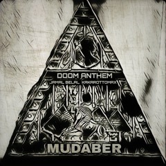 Doom Anthem [ FREE DL]