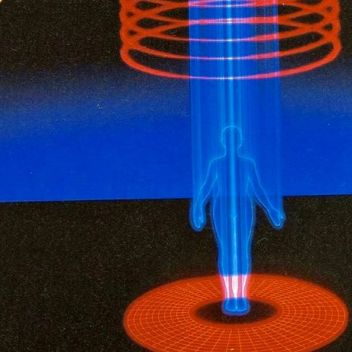 etheric nigga [prod. poi$un 陽]