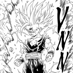 The Stalsworth. Evolution