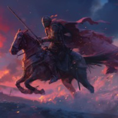 Steadfast