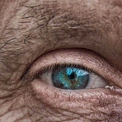 Os olhos falam (acid) - Massimo Coluccia.mp3