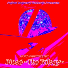 Blood Showdown