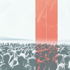 Nicolas Jaar - A Time for Us (Cross Groove Edit)