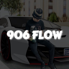 906 flow pt.1 - muuchi