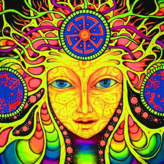 PSY TRANCE GOA