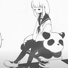 Town Of Jade English Cover By Shibakunz