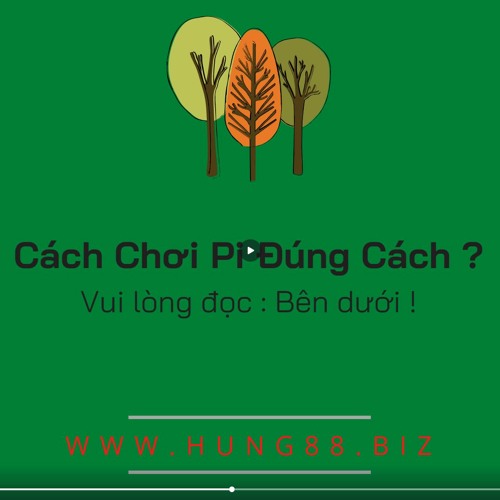 Tình Bạn Diệu Kỳ - VU KEM Remix | Free Download