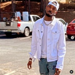 In Her Feelings - FaFa X Rubi Rose Remix