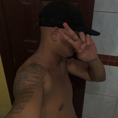 MT - DE MAROLINHA, HOJE ELA BROTOU NO MEIO DO MEU PLANTÂO ((( SÉRIE GOLD ))) ((( @Djfaeldecampos )))