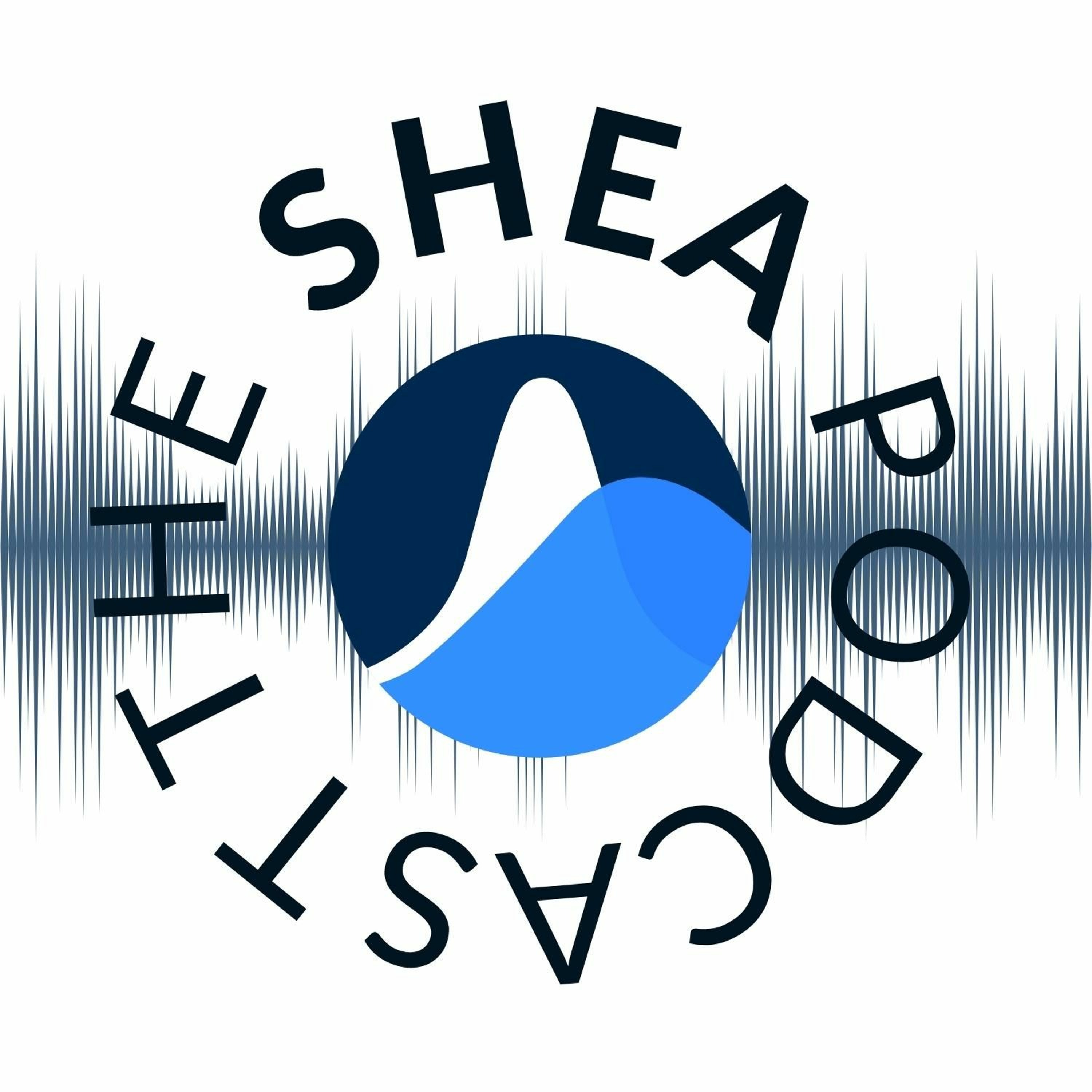 The SHEA Podcast