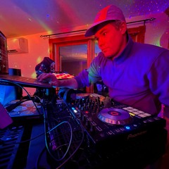 Werkin Man (Ritas Funk House Remix)