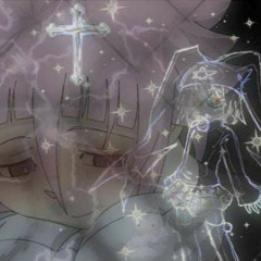 Kandibrat w/ DA_SLAYERR XXr3cip3Xf0rXmurd3rXx Loony