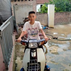 🇻🇳SOUNDCLOUD🇻🇳