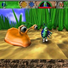 انجام مواد مخدر با نوترون هیو