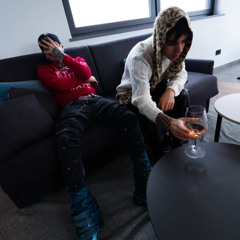 Rayan & Intifaya - Essere Umano (Acoustic Version)