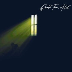 Late Nights (prod x Paz.Wav)