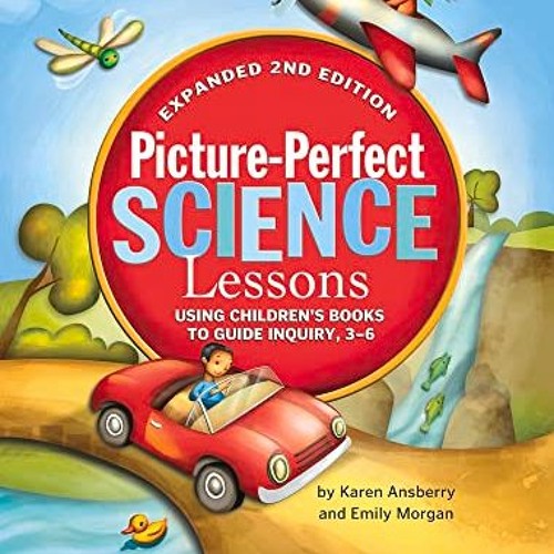 Perfect science. Текст scientists have discovered. Perfect science. Уран планета арт. Perfect science.