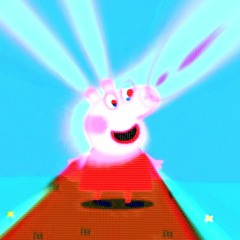 Peppa Pig TurboDnB Boatleg