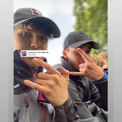 Techno shit 🫠