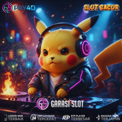 DJ BKB TOR MONITOR VIRAL TIKTOK BREAKBEAT x GARASISLOT