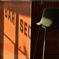 St. Paddy's 2025 @ BARSEO  [LIVE]