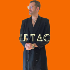 STARLIGHT LE TAC REMOOD