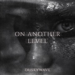 Duskywave - on another level ( free dl )