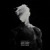 Artwork for CONFESS