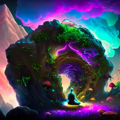 Intention Dimension