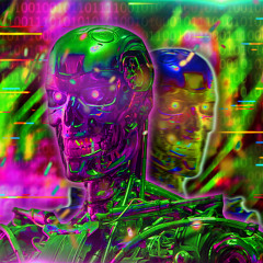 Xüga - Dyskinesia