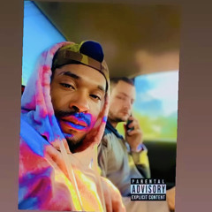 Melanie Martinez -Fairy soirée (LATIN HOUSE MIX) Recording 11-15-22, 5.20.45 PM.wav