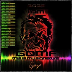 GOMF - This Is My Signature 2023