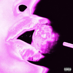 Lonny Love - WORLDWIDE
