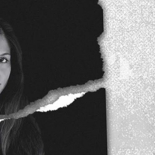 MUUD Set Recording: Aeska closing at And Club 23/09