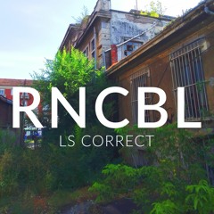 RNCBL - LS Correct