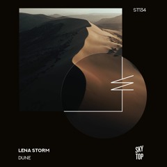 Lena Storm - Dune [SkyTop]