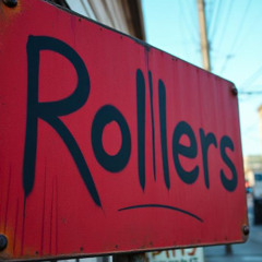 Top Rollers mix