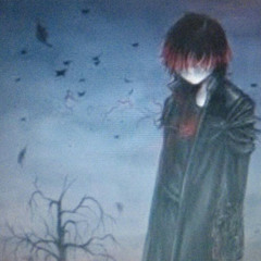 пластик (prod zakovan, tm)