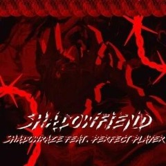 shadowfiend
