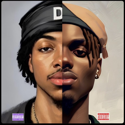 DYNAMIC DUO - ZayBreeshy x overdosedrew