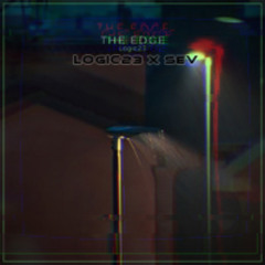 Logic23 - The Edge - SevTranscendentRemix