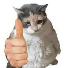 NGƯỜI ĐÁNG THƯƠNG LÀ ANH - Đấu trường âm nhạc 2025