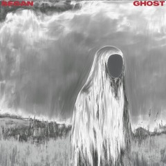 Segan - Ghost