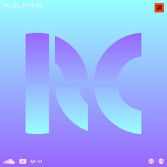 RC_04_27.05.20.