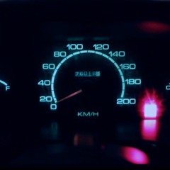 PHONK TYPE BEAT | ¨INCIDENT¨ | NOVEMBER 2021 | DEUXMETH |